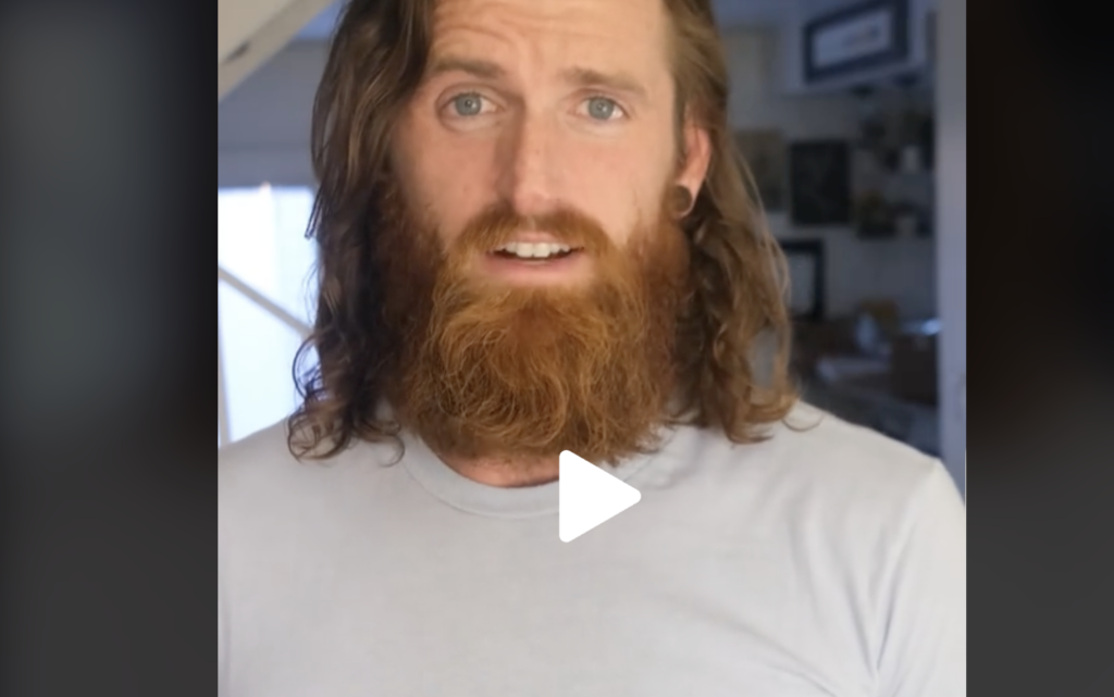 Screenshot    at .. PM x